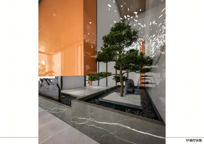 平江展厅-6