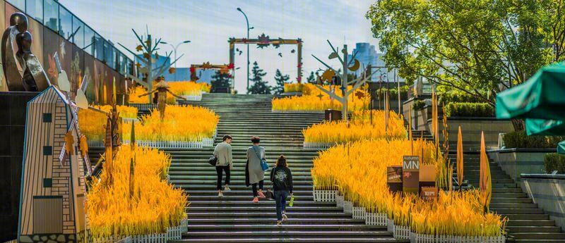 万象城-2