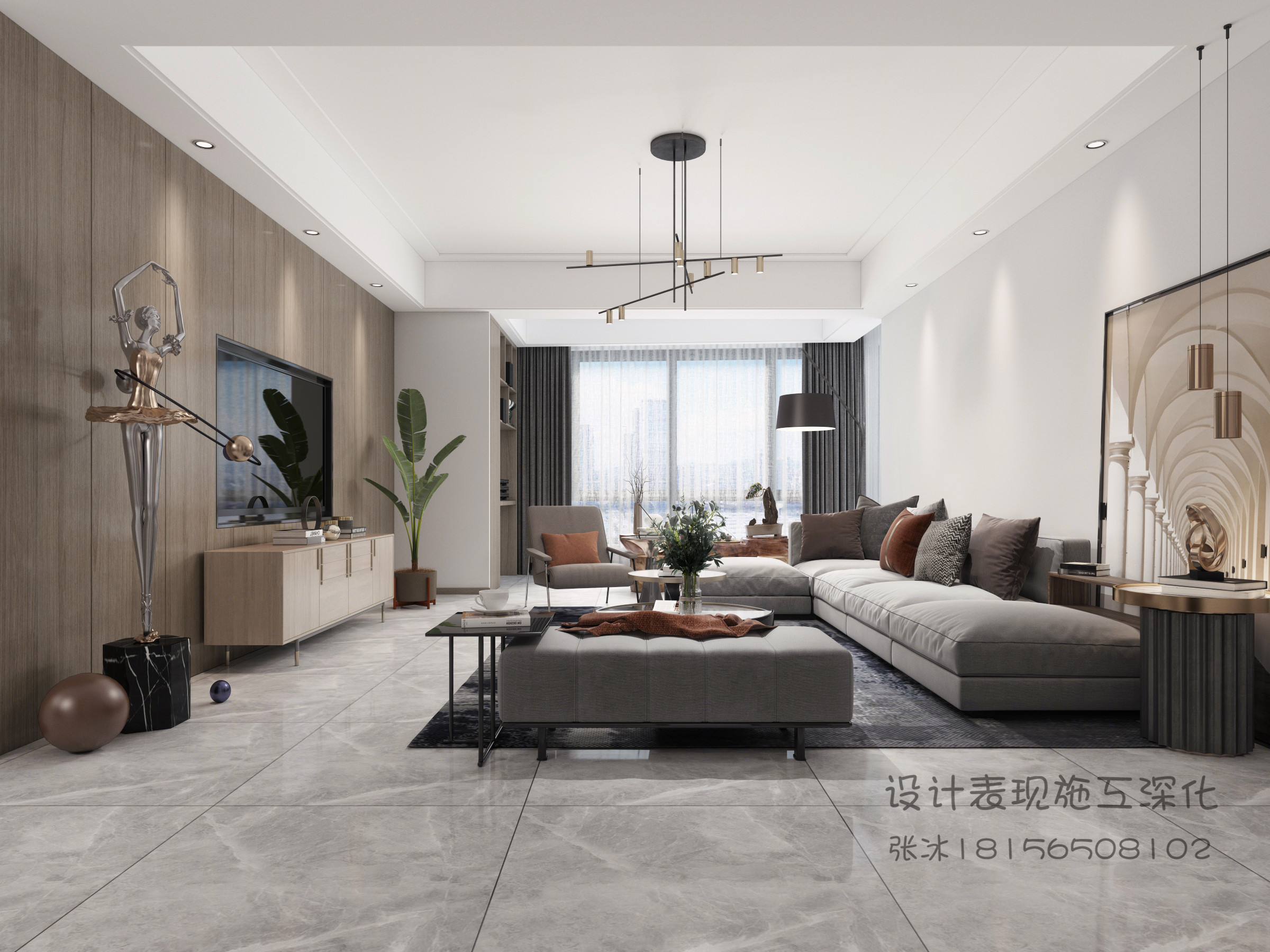 2020年精品家装合集                     -1