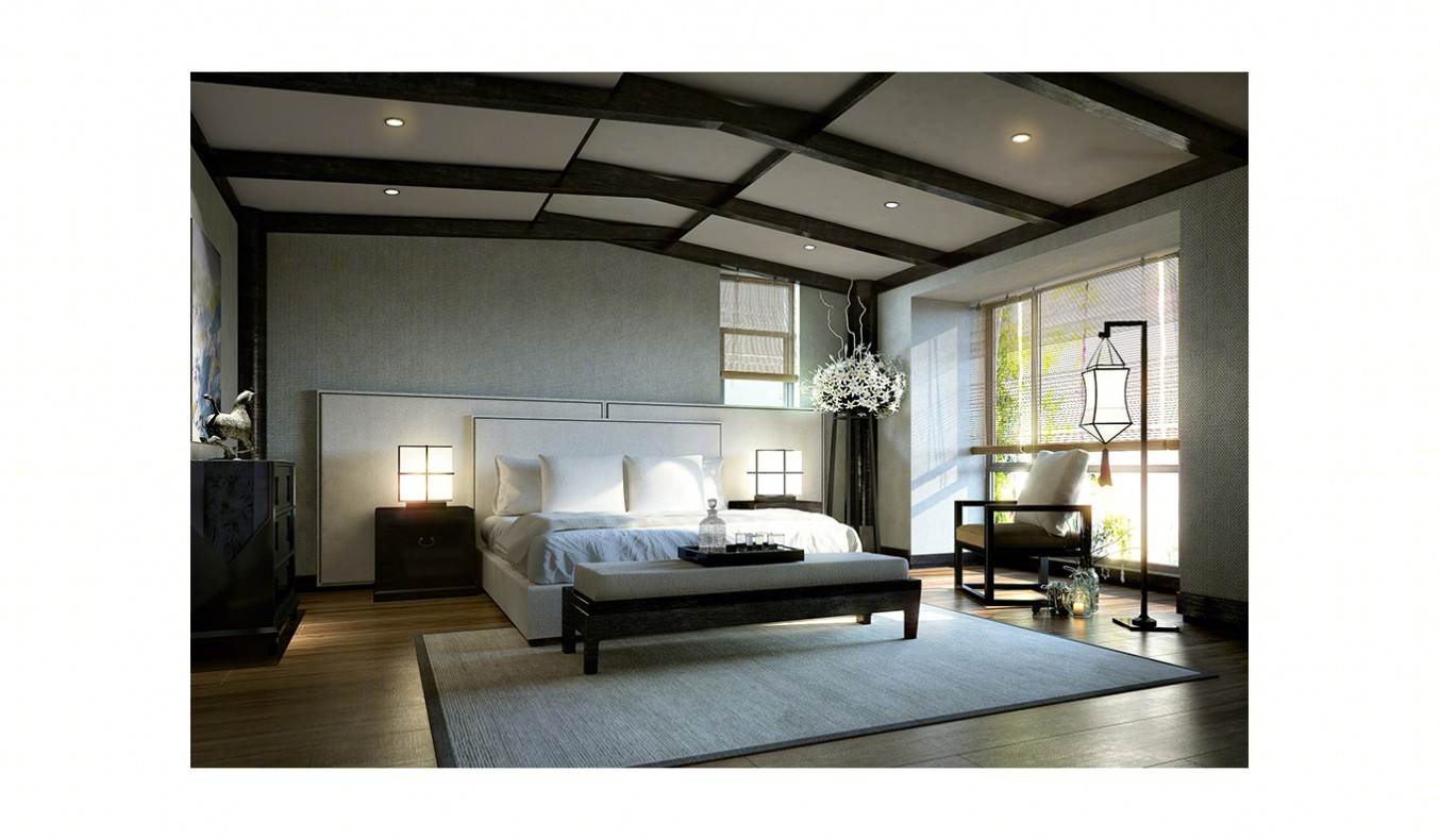 成都第三空间-4