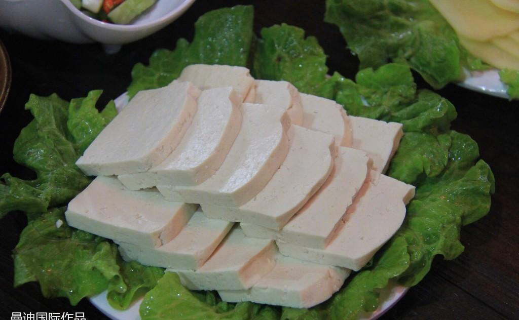 
雷山牛王庄餐厅 -17