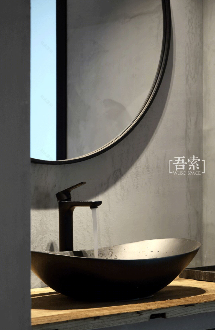 吾索设计 | 打造属于自己的工作室,实现设计梦想-29