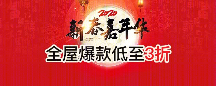 公园道一号 170㎡现代雅奢风之家 | 明亮采光、轩敞连厅、L 型厨房-39