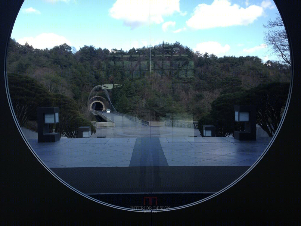 日本美秀美术馆-23