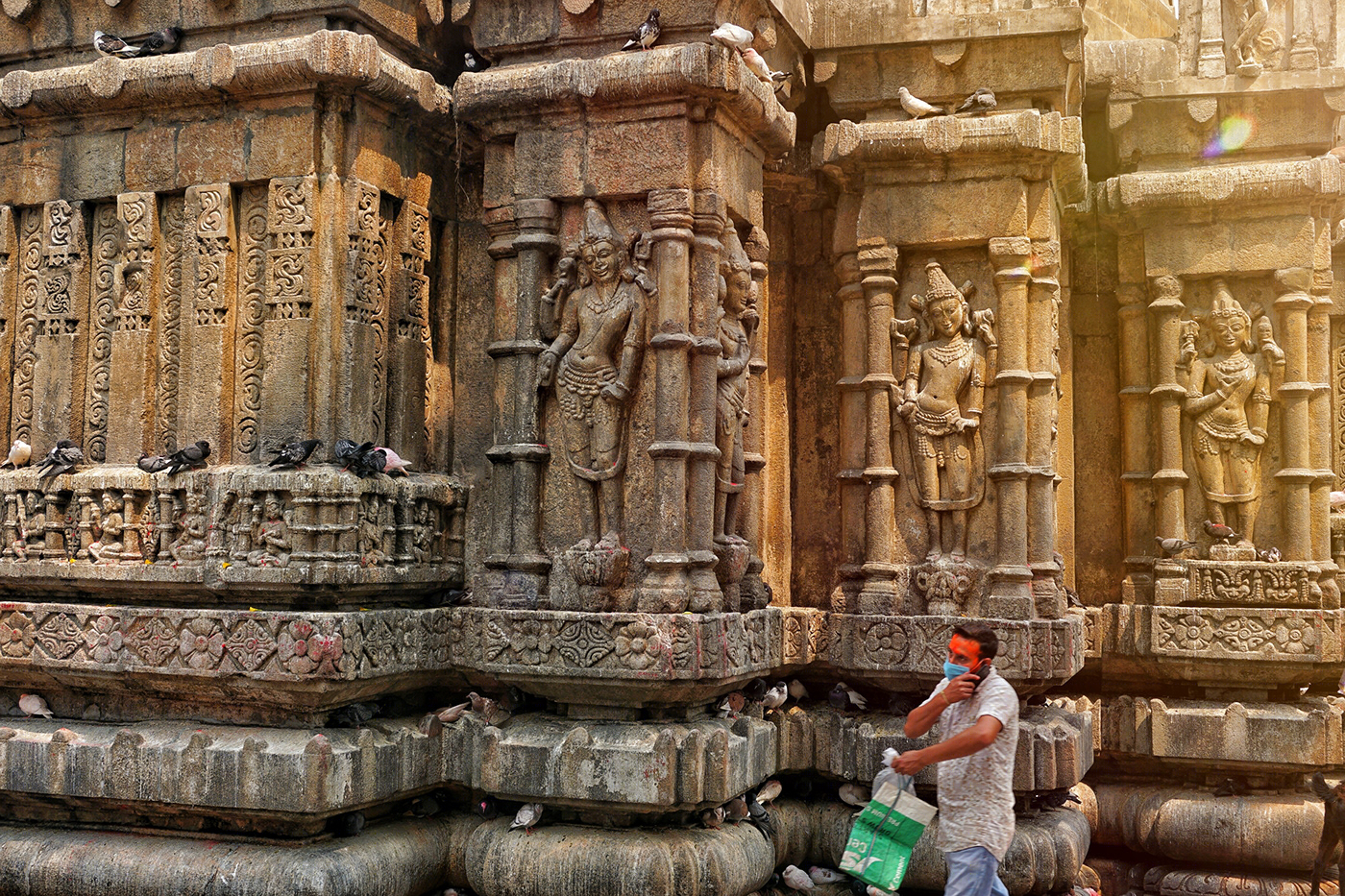 Guwahati Heritage-4
