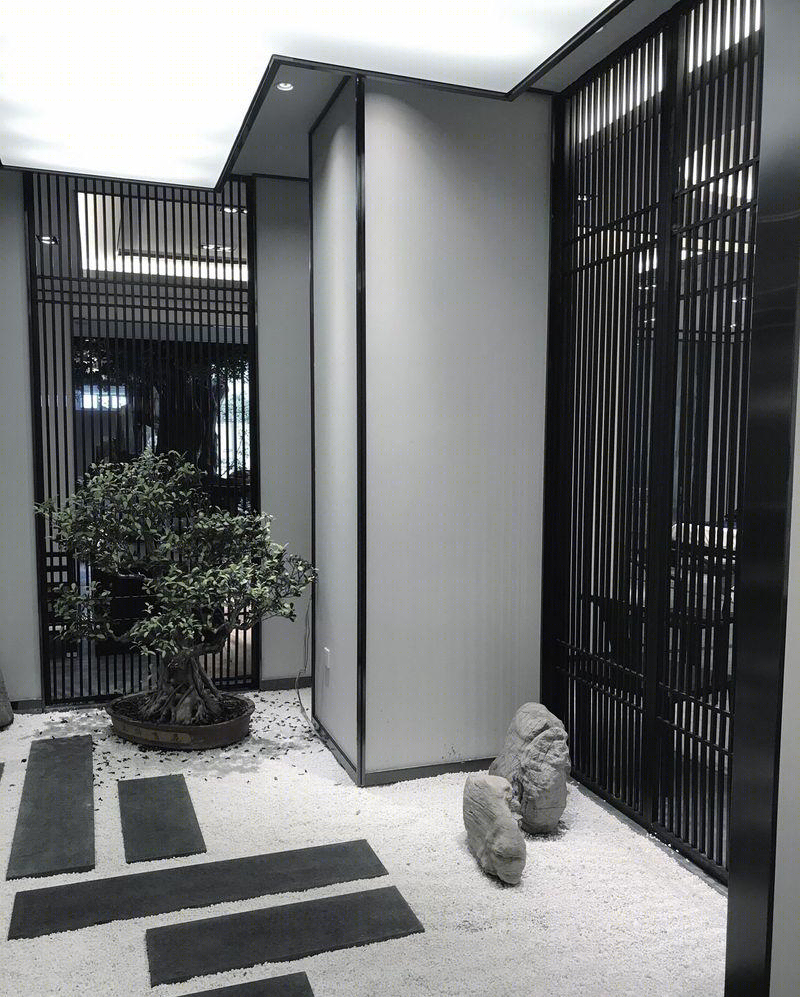 2017年03月鲁颂深圳展会-0