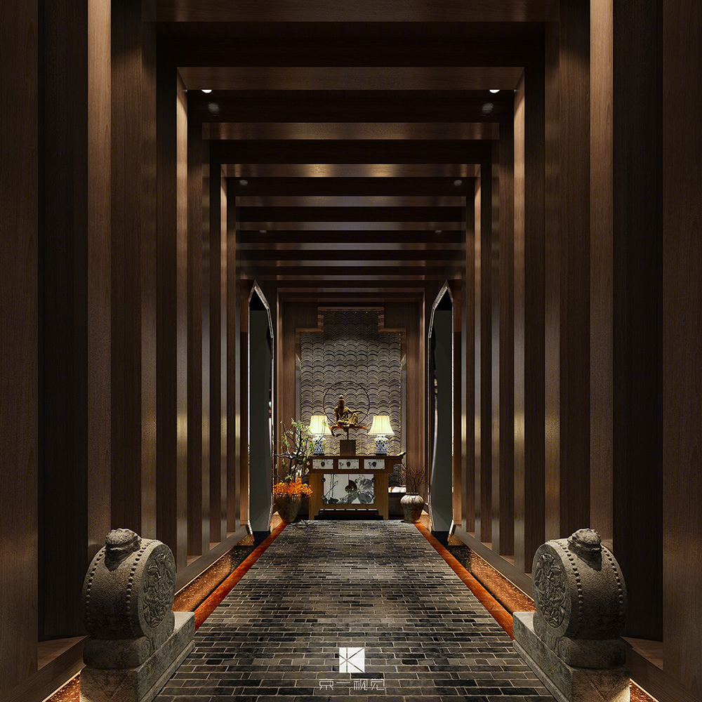 京一视觉-18