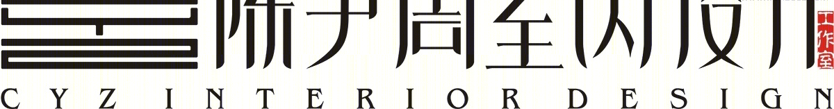 上海华侨城苏河湾私宅改造丨中国上海丨上海陈尹周室内设计-79