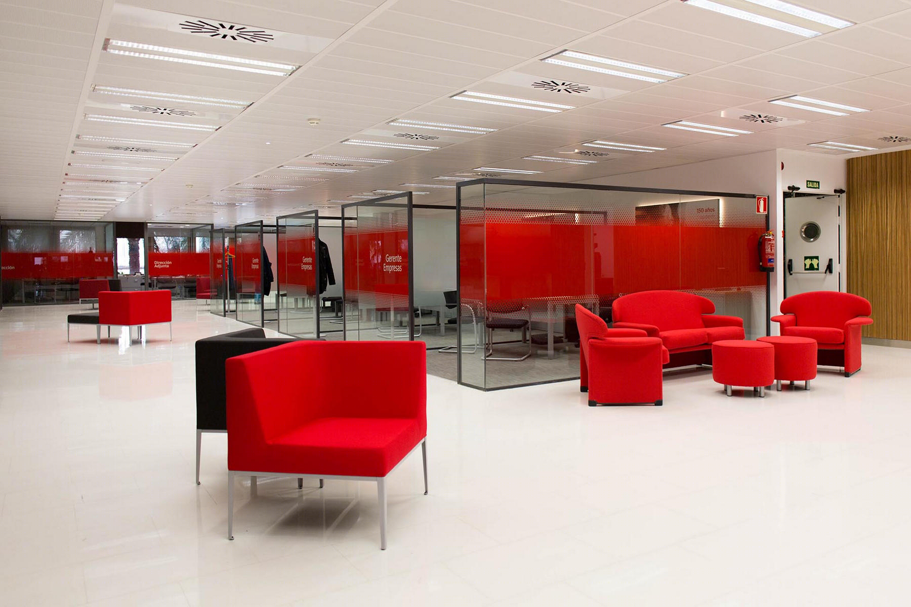 PROYECTO BANCO SANTANDER  CALLE LAS BARCAS_files Grupo Inserman-5