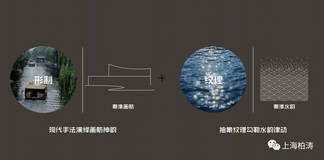 振业新城·翡丽铂湾丨中国南京丨PTA上海柏涛-42