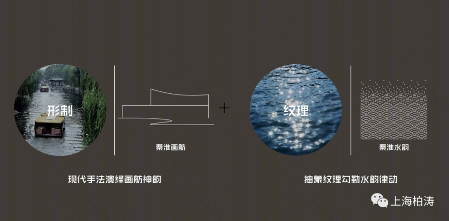 振业新城·翡丽铂湾丨中国南京丨PTA上海柏涛-42