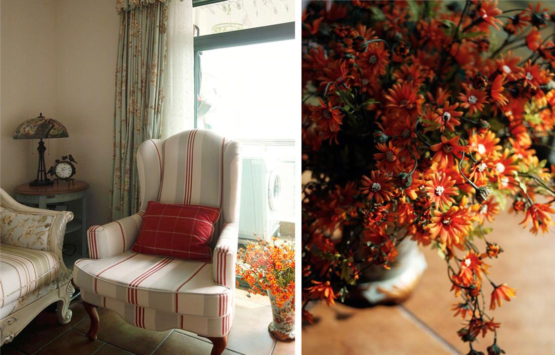 小户型的魔法改造-32