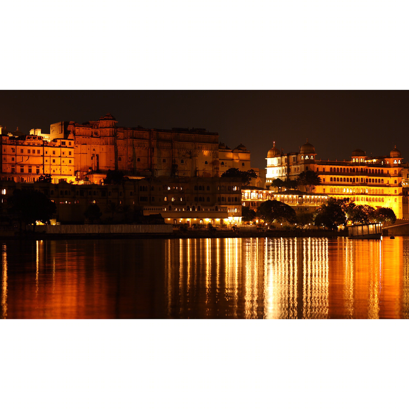 Mighty Rajasthan-6