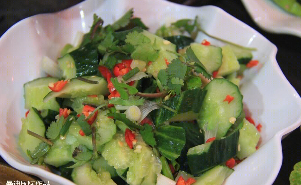 
雷山牛王庄餐厅 -18