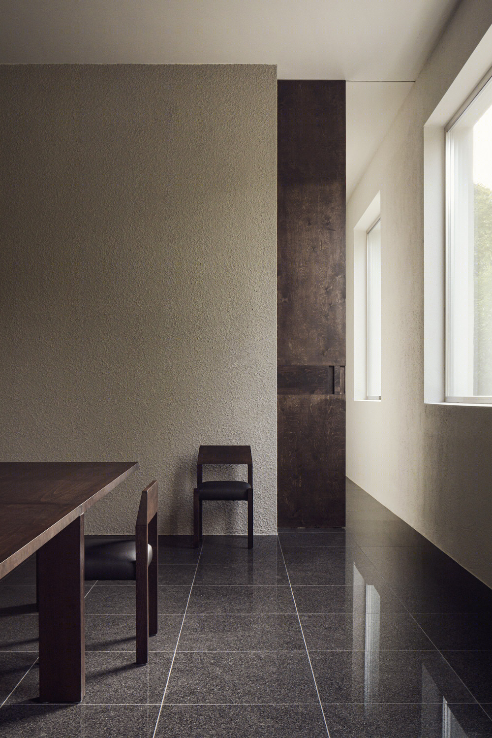 西班牙工厂餐厅丨Ortega Diago-5