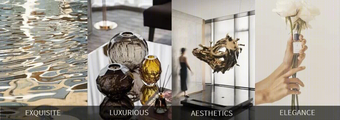 新能源·江山映丨中国扬州丨MOD穆德设计-55