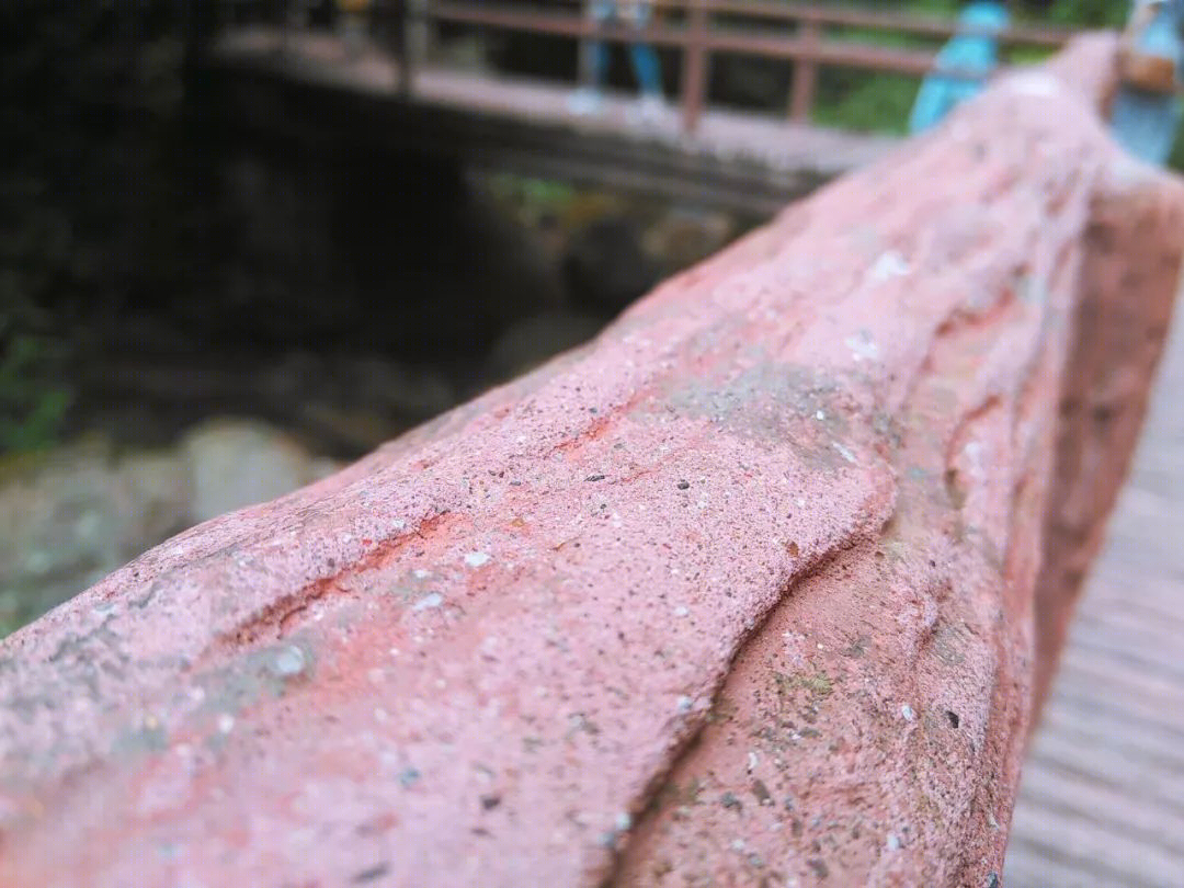 贵州赤水奇幻之旅 | 自然人文的和谐共生-40