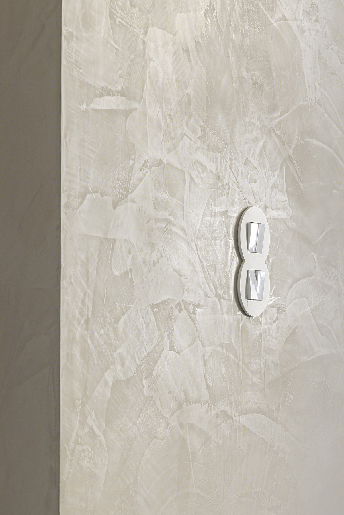 风车住宅丨葡萄牙蓬塔德尔加达丨Ivo Tavares Studio-112