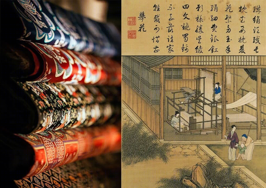 成都龙湖·龙悦台丨中国成都丨承构建筑-25