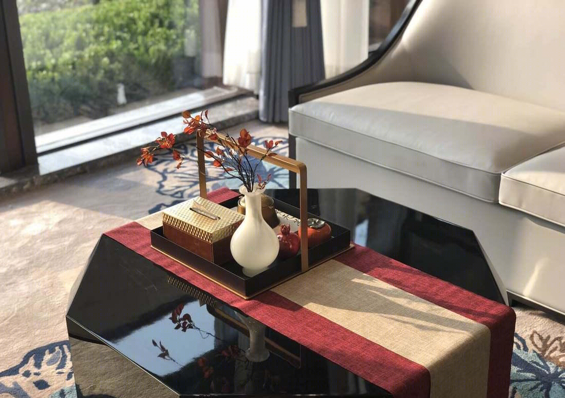 北湖锦绣丨锦绣东方胡蕾-46