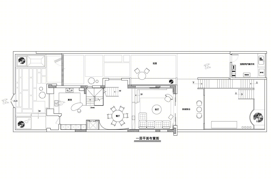 私宅别墅-24