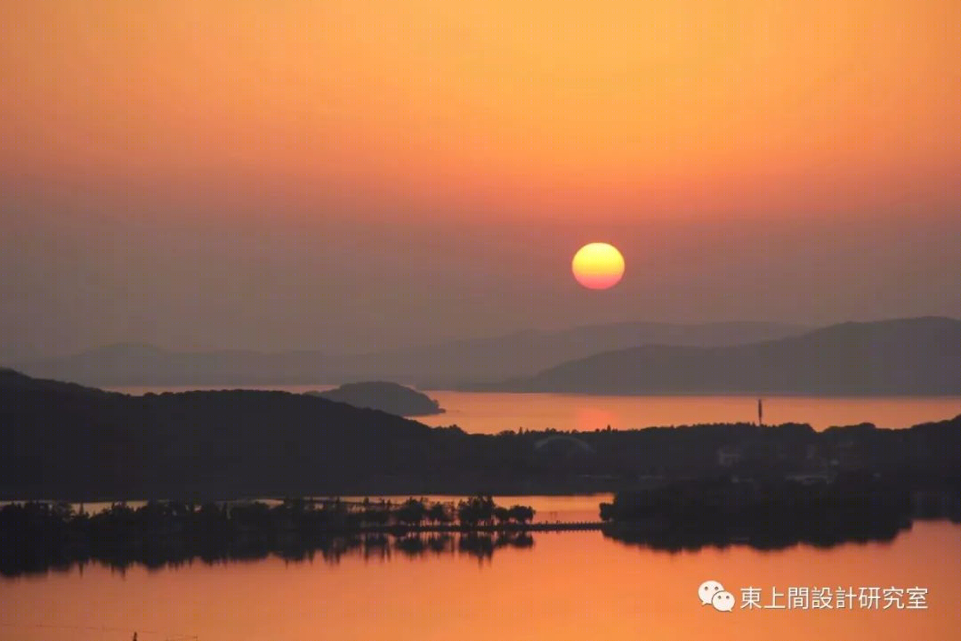 蠡湖·香樟园丨中国无锡丨東上間設計-25