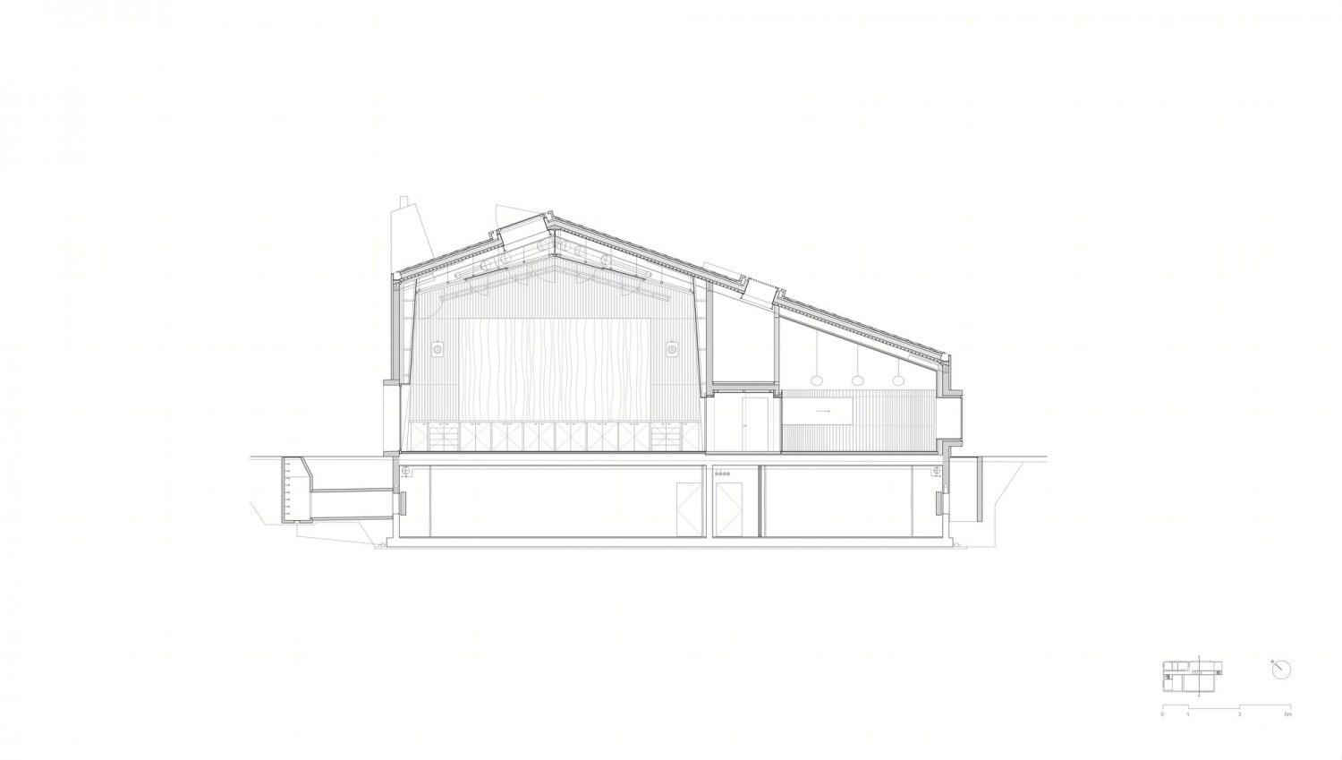 科帕托新办事处丨2b architectes + nb.arch-66