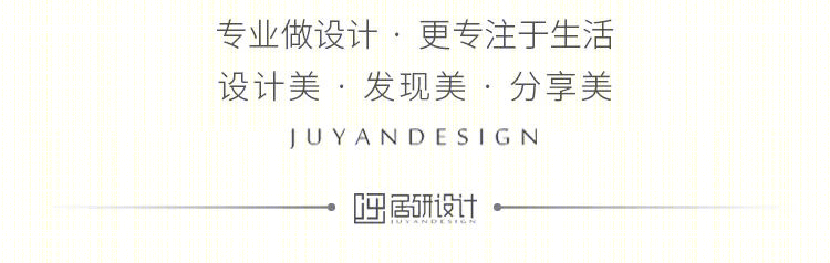 莫奈与印象派大师展丨中国上海-0