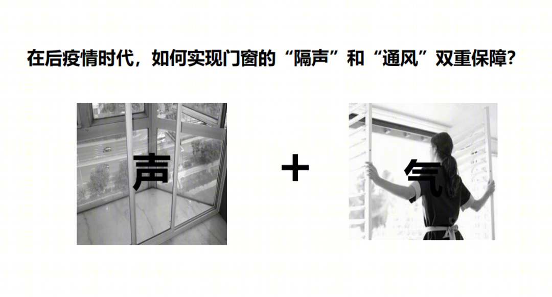 深圳市明珠学校(高中)丨中国深圳丨一境建筑设计,万间室内设计-32
