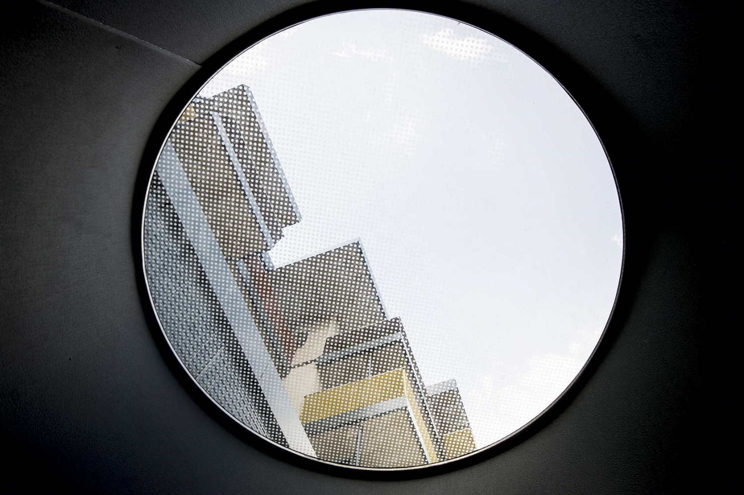 意大利多夫泰洛 Johannis 旅馆丨noa* network of architecture-30