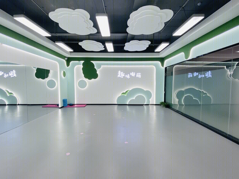 诺慧特艺术培训学校-22