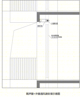 深圳市明珠学校(高中)丨中国深圳丨一境建筑设计,万间室内设计-33