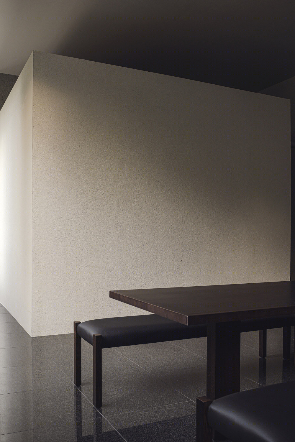 西班牙工厂餐厅丨Ortega Diago-6