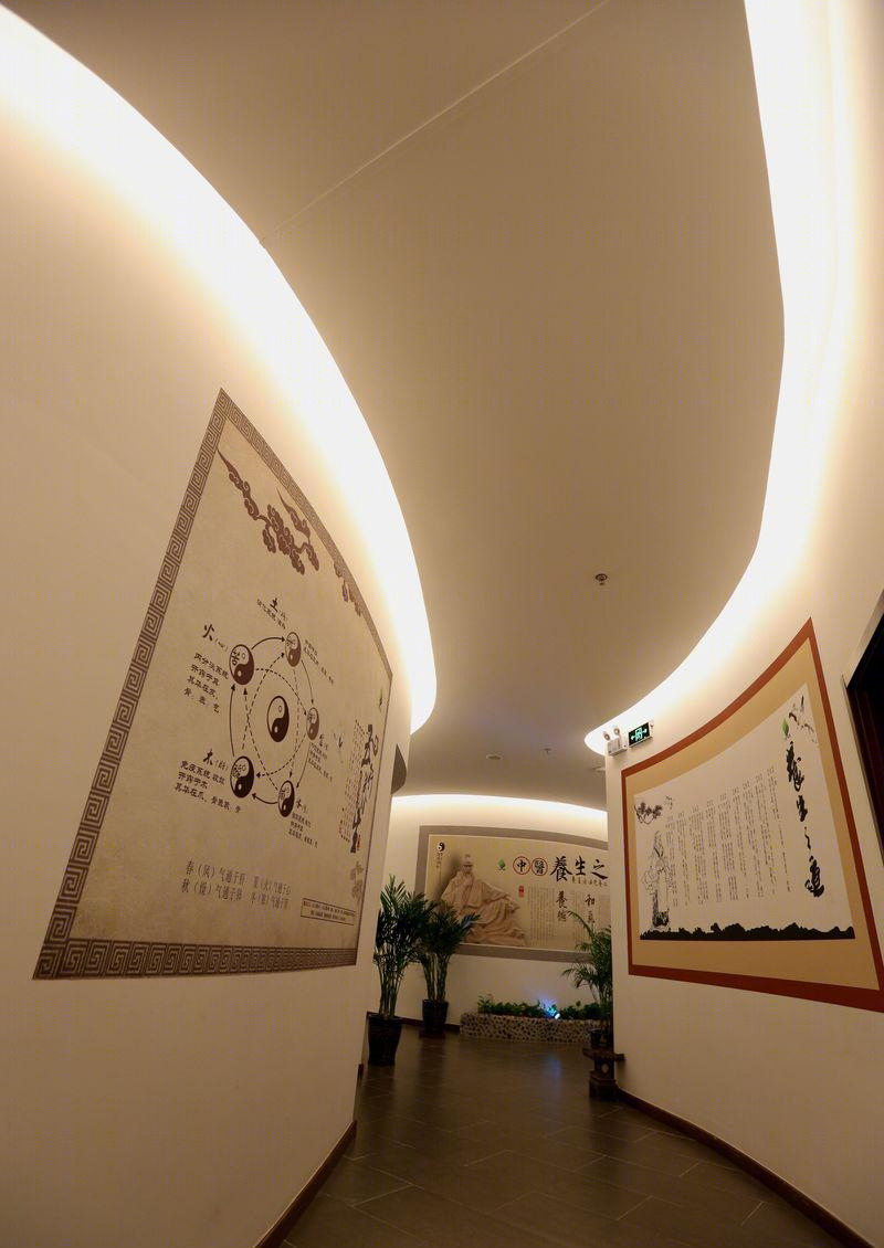 侯利军丨中医院丨内蒙古妙手回春生命4S中医养生馆-20