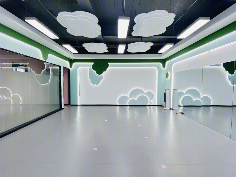 诺慧特艺术培训学校-24