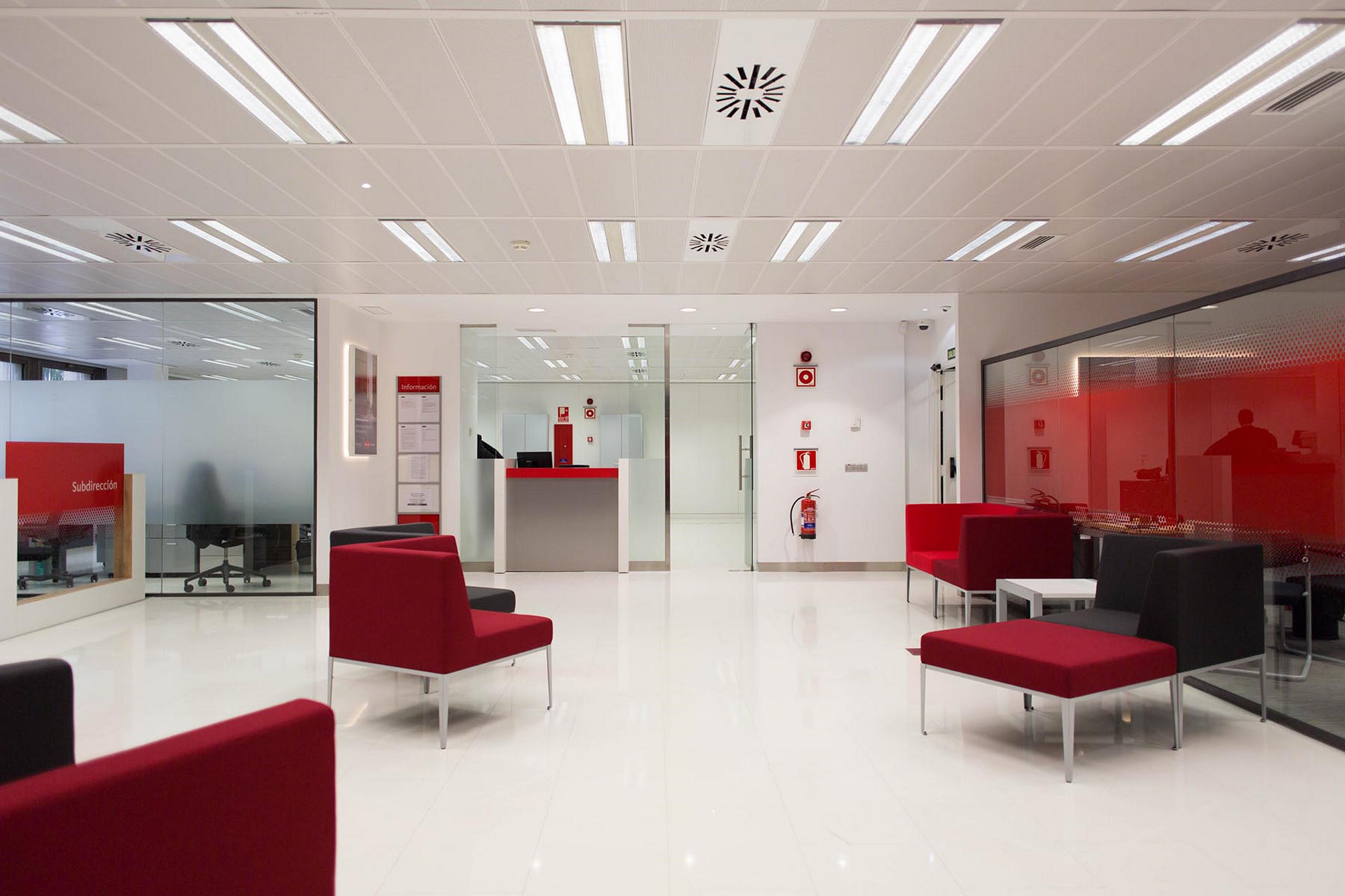 PROYECTO BANCO SANTANDER  CALLE LAS BARCAS_files Grupo Inserman-6