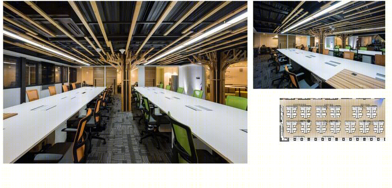 珠海丽珠试剂新办公楼-8