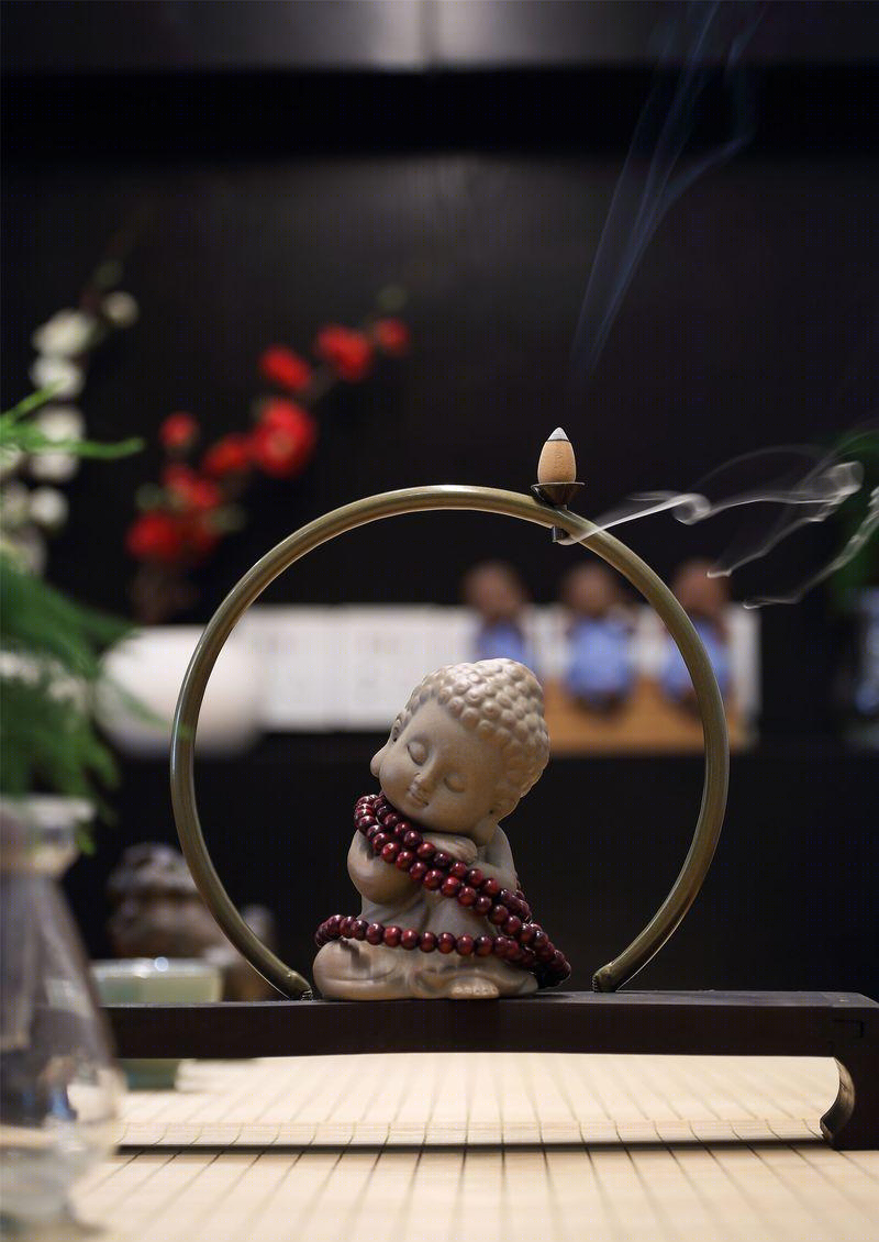 枫里屋舍丨中国深圳-0