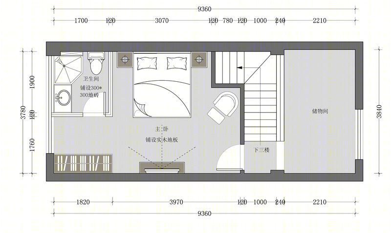 陶里紫砂店面-11