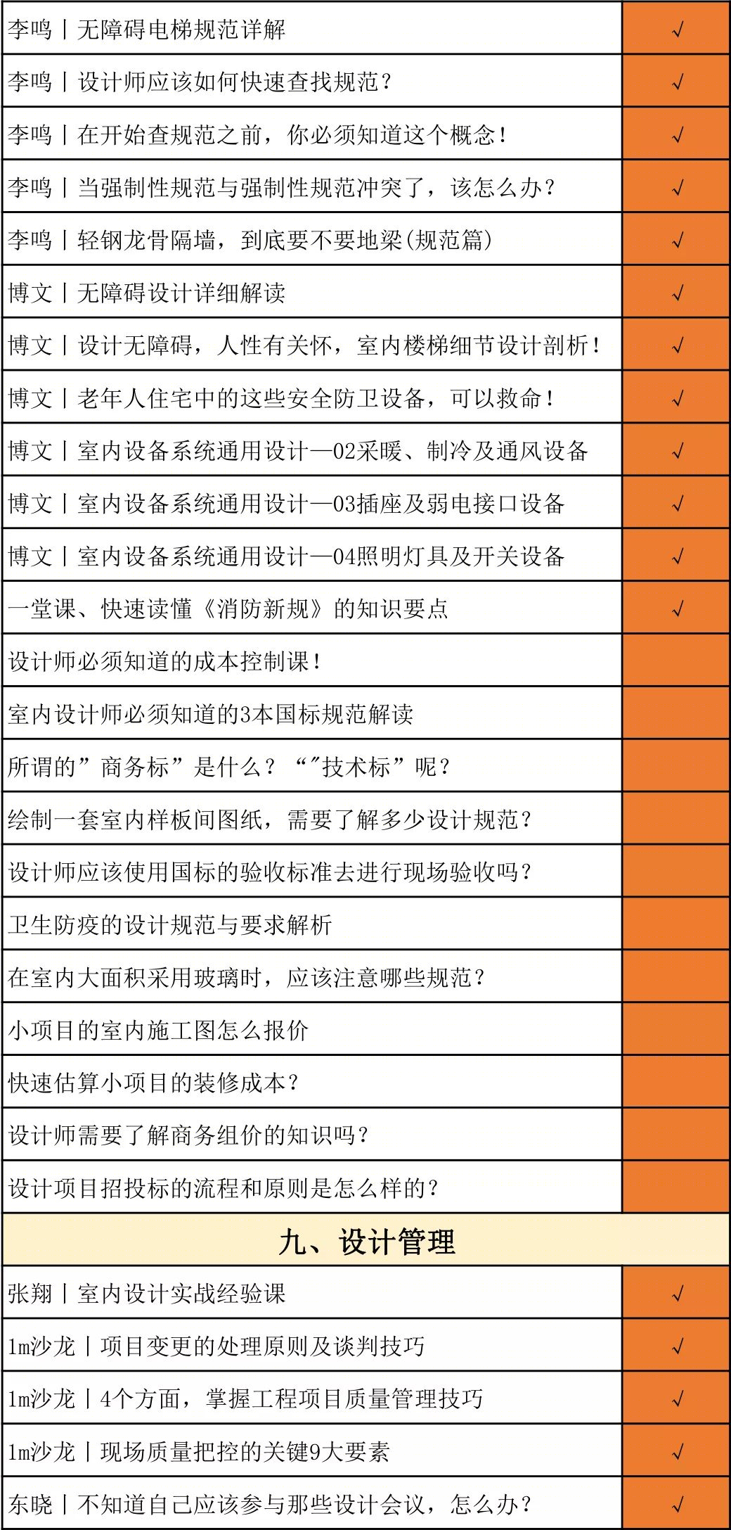 十大爆美民宿盘点，国内民宿设计趋势解读-95