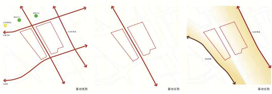 国家材料服役安全科学中心（东区）丨中国北京丨清华大学建筑设计研究院有限公司-28