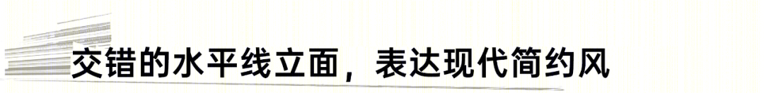 西安国家大学科技园科创孵化基地丨中国西安丨筑博设计-6