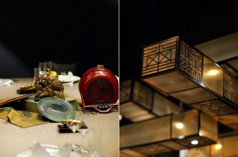 潮州御酒店(YUY Hotel)-6
