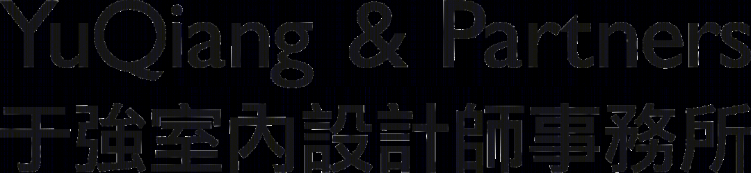 天津融创梅江壹号院销售中心丨中国天津丨于强室内设计师事务所,LSDInteriorDesign-90