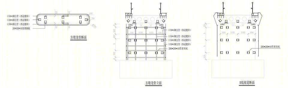 成都如意桥-49