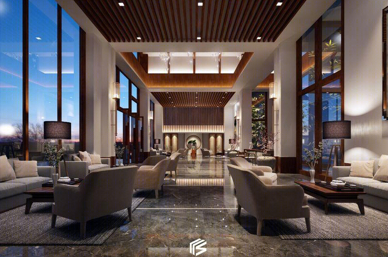 云南大理麓椿度假酒店-90