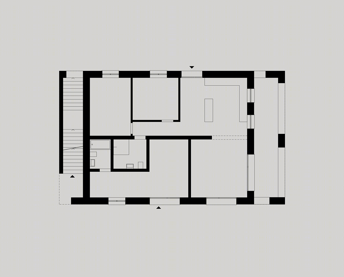 Hinterdorf _ Marazzi Reinhardt Marazzi Reinhardt-15