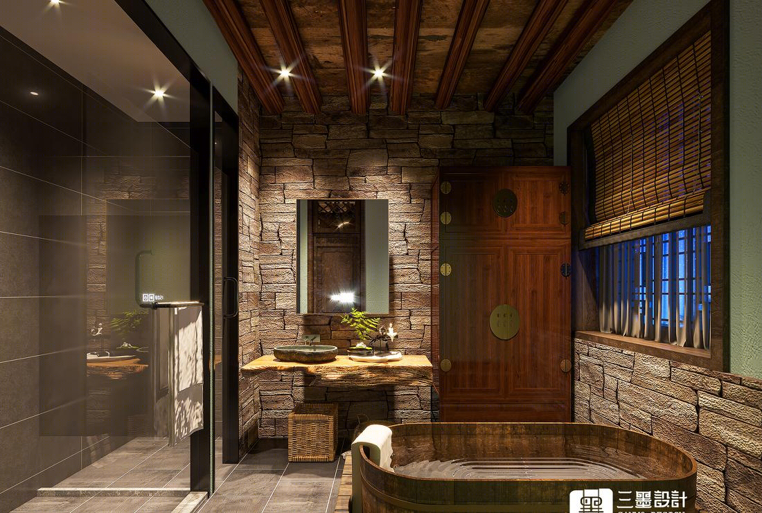 
LAZY BAR 酒吧 -40