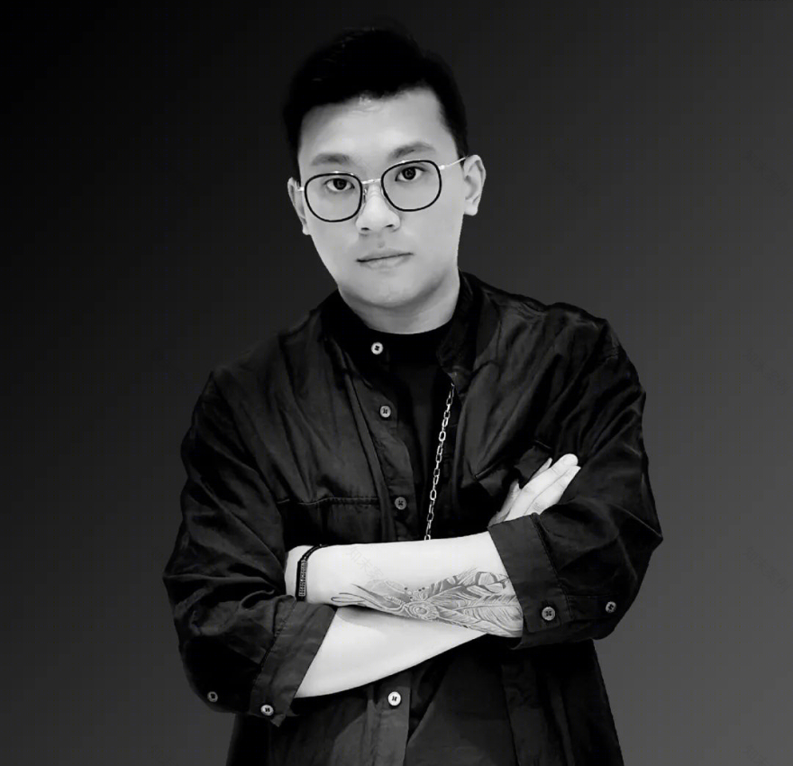 HARFIE 小众买手店丨香港递加设计(DPD)-89