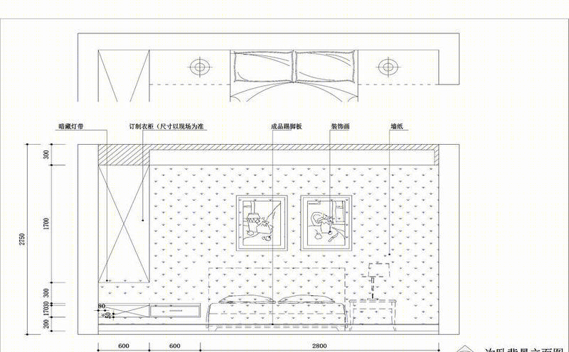 熊攀云·炫动空间-10